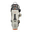 K2 Recon 110 Zonal BOA Ski Boots 2027 – view 4