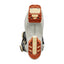 K2 Recon 110 Zonal BOA Ski Boots 2027 – view 5