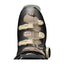 K2 Recon 110 Zonal BOA Ski Boots 2027 – view 6
