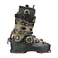 K2 Mindbender Team BOA Ski Boots 2027 – view 1