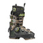 K2 Mindbender Team BOA Ski Boots 2027 – view 2