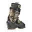 K2 Mindbender Team BOA Ski Boots 2027 – view 3