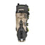 K2 Mindbender Team BOA Ski Boots 2027 – view 4
