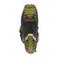 K2 Mindbender Team BOA Ski Boots 2027 – view 5