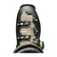 K2 Mindbender Team BOA Ski Boots 2027 – view 6
