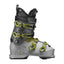 K2 BFC 90 Ski Boots 2027 – view 1