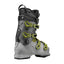 K2 BFC 90 Ski Boots 2027 – view 3