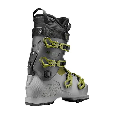 K2 BFC 90 Ski Boots 2027 – view 3