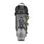 K2 BFC 90 Ski Boots 2027 – view 4