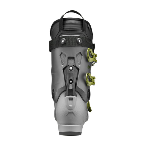 K2 BFC 90 Ski Boots 2027 – view 4