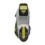 K2 BFC 90 Ski Boots 2027 – view 5