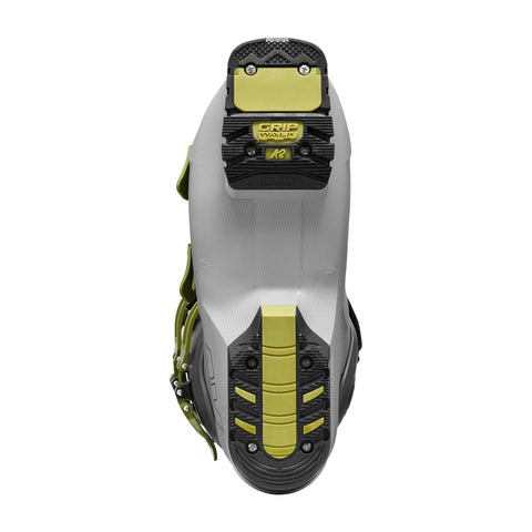 K2 BFC 90 Ski Boots 2027 – view 5