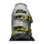 K2 BFC 90 Ski Boots 2027 – view 6