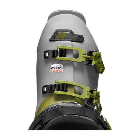 K2 BFC 90 Ski Boots 2027 – view 6
