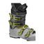 K2 BFC 90 Ski Boots 2027 – view 7