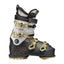 K2 BFC 100 Ski Boots 2027 – view 1