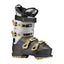 K2 BFC 100 Ski Boots 2027 – view 2
