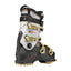 K2 BFC 100 Ski Boots 2027 – view 3