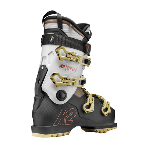 K2 BFC 100 Ski Boots 2027 – view 3