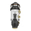 K2 BFC 100 Ski Boots 2027 – view 4