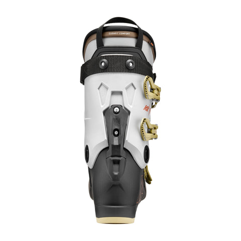 K2 BFC 100 Ski Boots 2027 – view 4