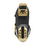 K2 BFC 100 Ski Boots 2027 – view 5