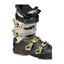 K2 BFC 100 Ski Boots 2027 – view 7