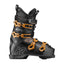 K2 BFC 80 Ski Boots 2027 – view 1