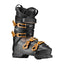 K2 BFC 80 Ski Boots 2027 – view 2