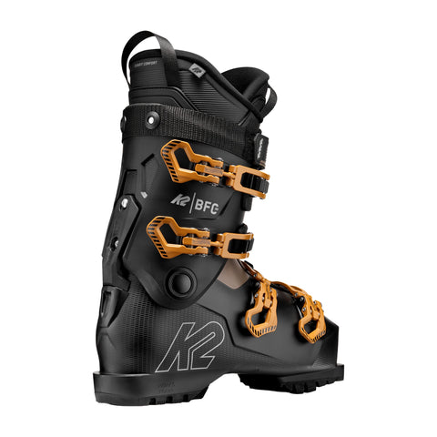 K2 BFC 80 Ski Boots 2027 – view 3