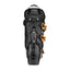 K2 BFC 80 Ski Boots 2027 – view 4