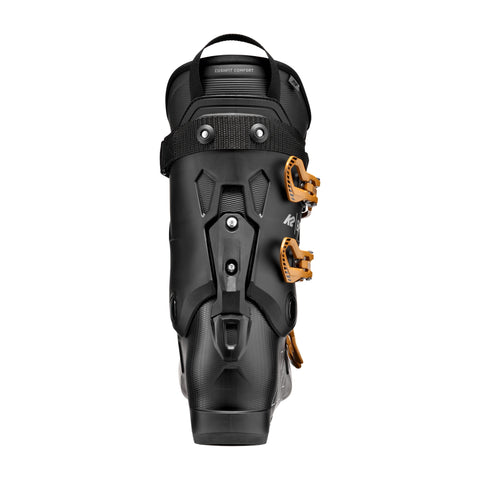 K2 BFC 80 Ski Boots 2027 – view 4