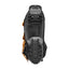 K2 BFC 80 Ski Boots 2027 – view 5
