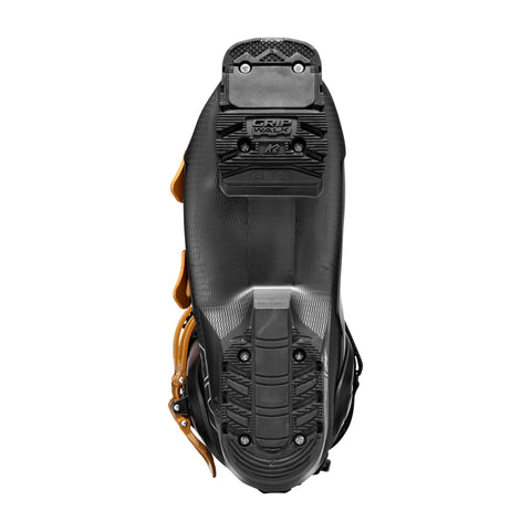 K2 BFC 80 Ski Boots 2027 – view 5