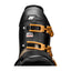 K2 BFC 80 Ski Boots 2027 – view 6