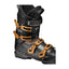 K2 BFC 80 Ski Boots 2027 – view 7