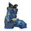 K2 BFC 120 Ski Boots 2027 – view 1