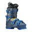 K2 BFC 120 Ski Boots 2027 – view 2