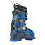 K2 BFC 120 Ski Boots 2027 – view 3