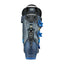 K2 BFC 120 Ski Boots 2027 – view 4