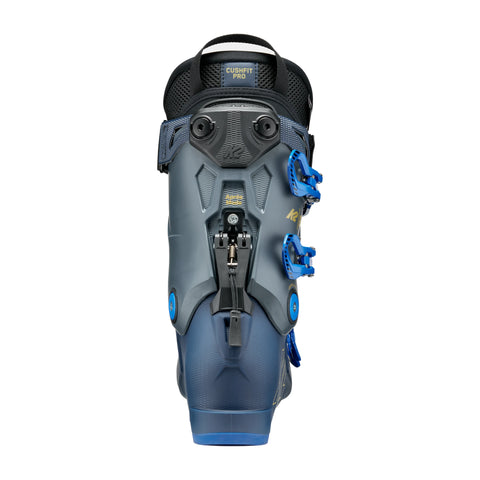 K2 BFC 120 Ski Boots 2027 – view 4