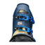 K2 BFC 120 Ski Boots 2027 – view 6