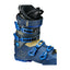 K2 BFC 120 Ski Boots 2027 – view 7