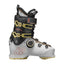 K2 BFC 100 BOA Ski Boots 2027 – view 1