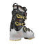 K2 BFC 100 BOA Ski Boots 2027 – view 3
