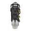 K2 BFC 100 BOA Ski Boots 2027 – view 4