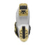 K2 BFC 100 BOA Ski Boots 2027 – view 5