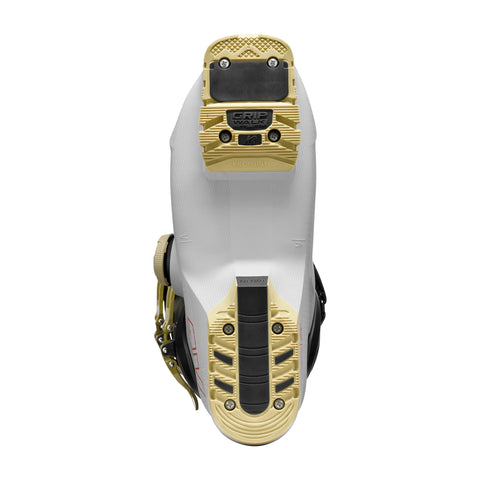 K2 BFC 100 BOA Ski Boots 2027 – view 5
