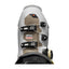K2 BFC 100 BOA Ski Boots 2027 – view 6
