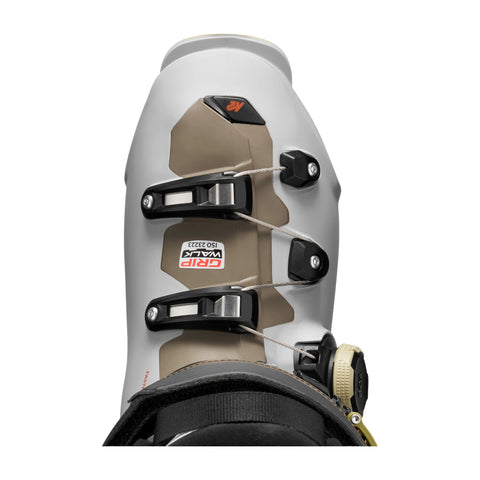 K2 BFC 100 BOA Ski Boots 2027 – view 6